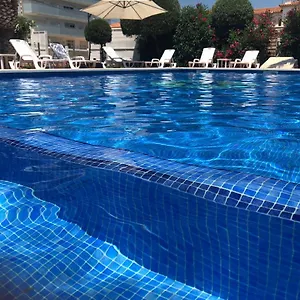 Plaza Miami - Solo Adultos Miami Playa