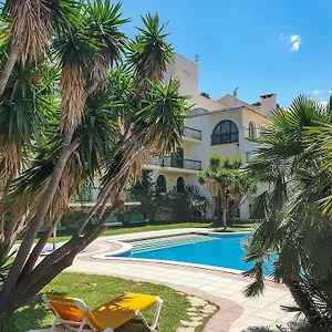 Pino Alto By Alegria Miami Playa