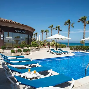  Appartement Cala Cristal By Pierre & Premium