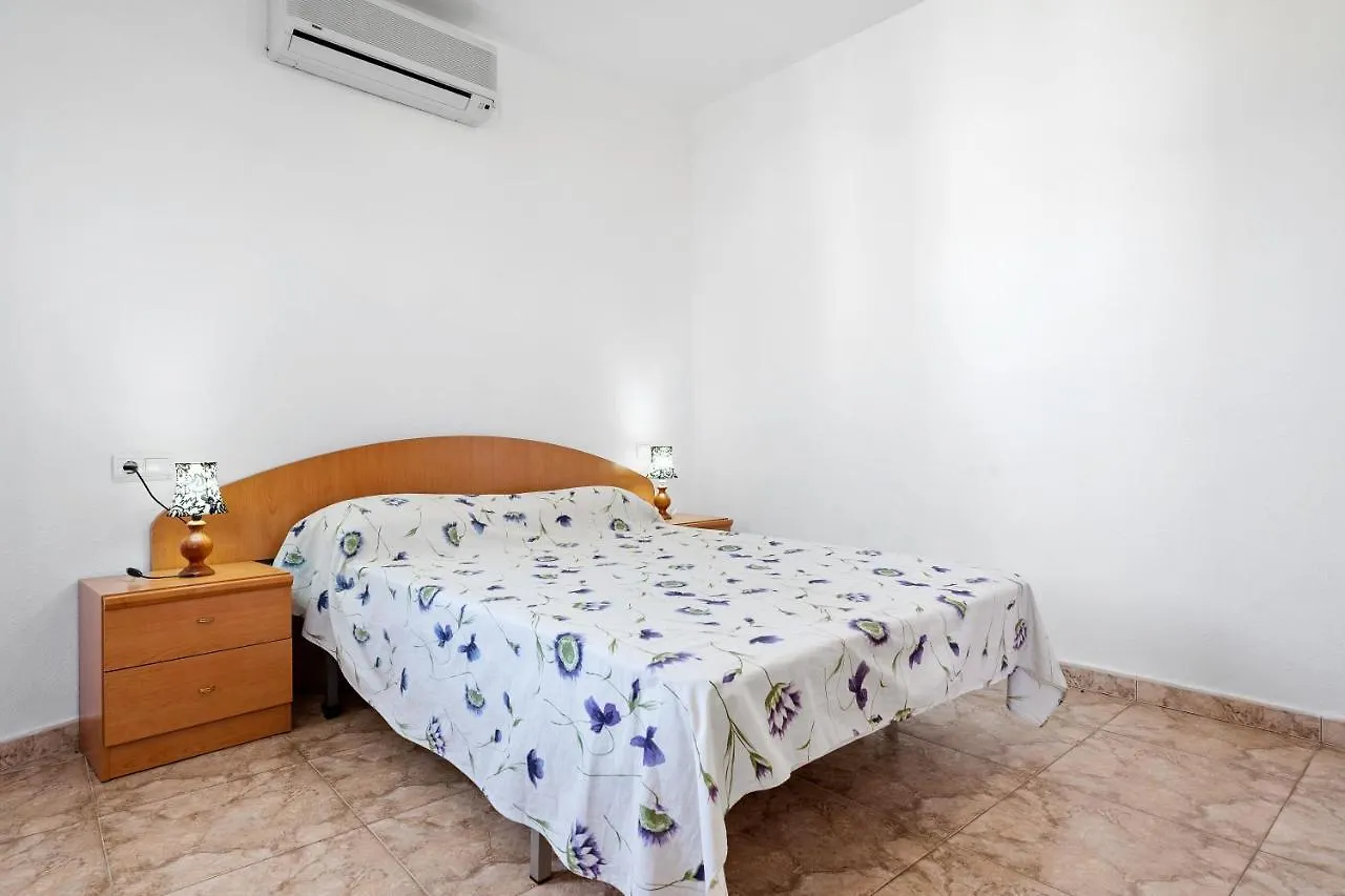 Villa Laura Con Piscina Privada Miami Playa