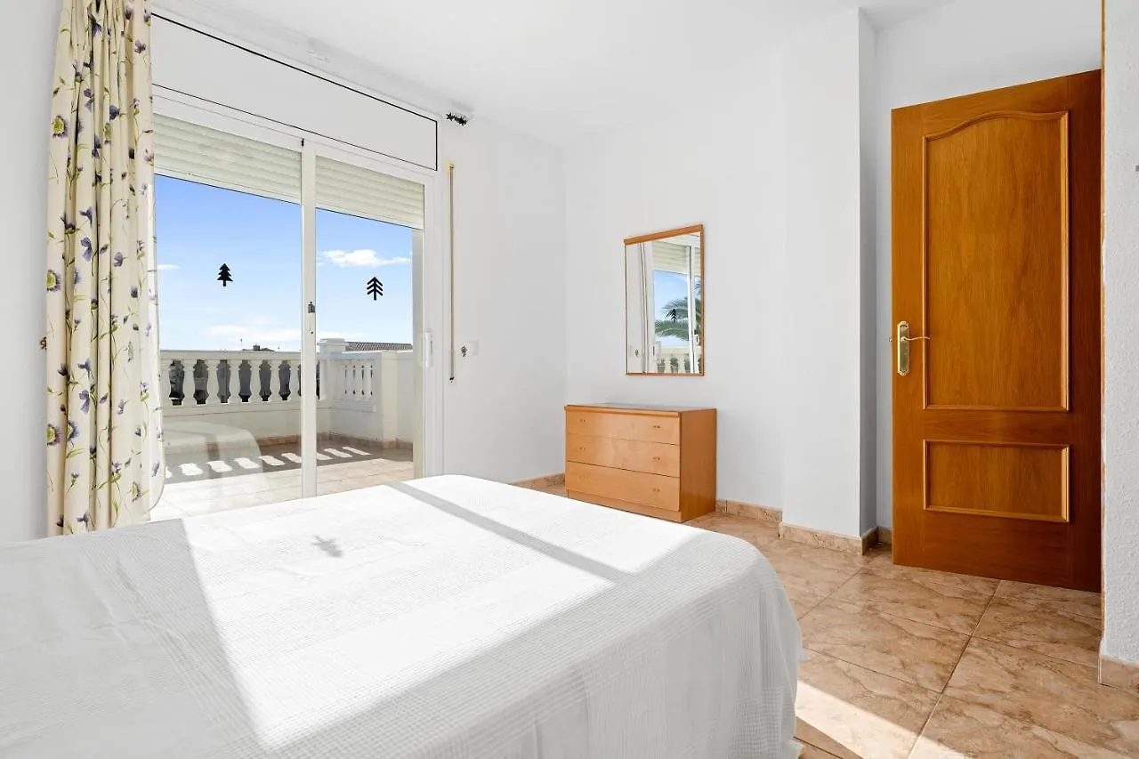 Villa Laura Con Piscina Privada Miami Playa 0*,