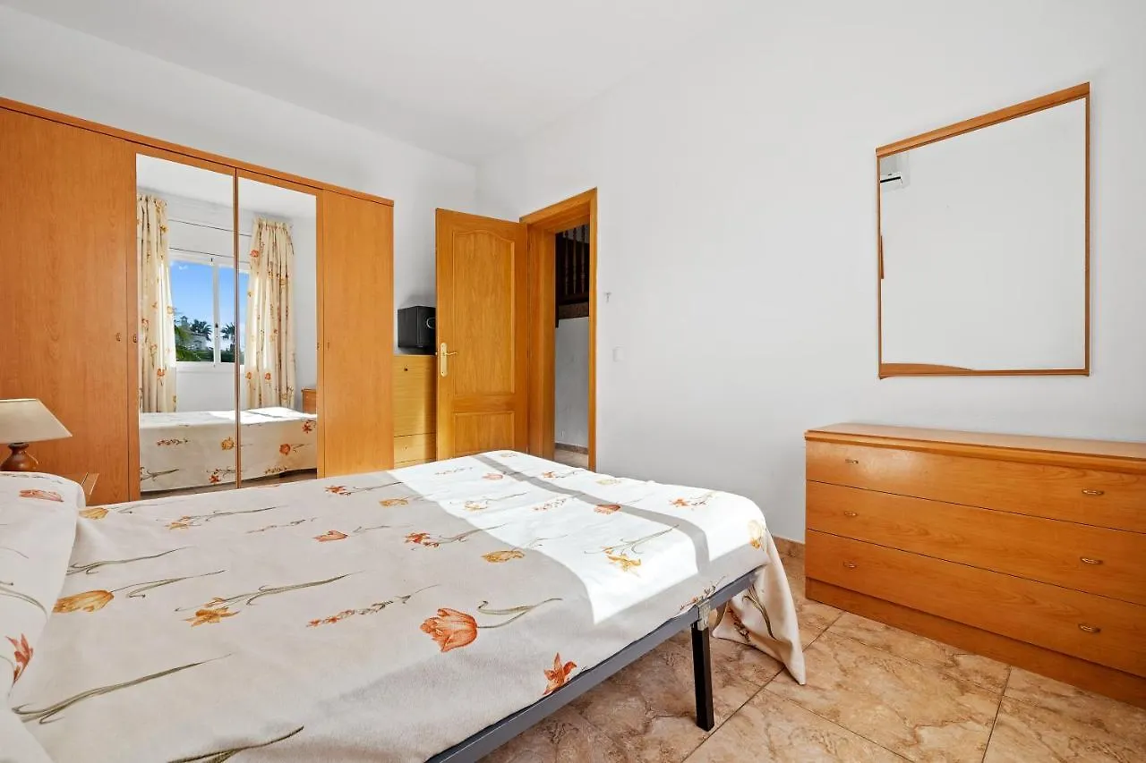 Villa Laura Con Piscina Privada Miami Playa
