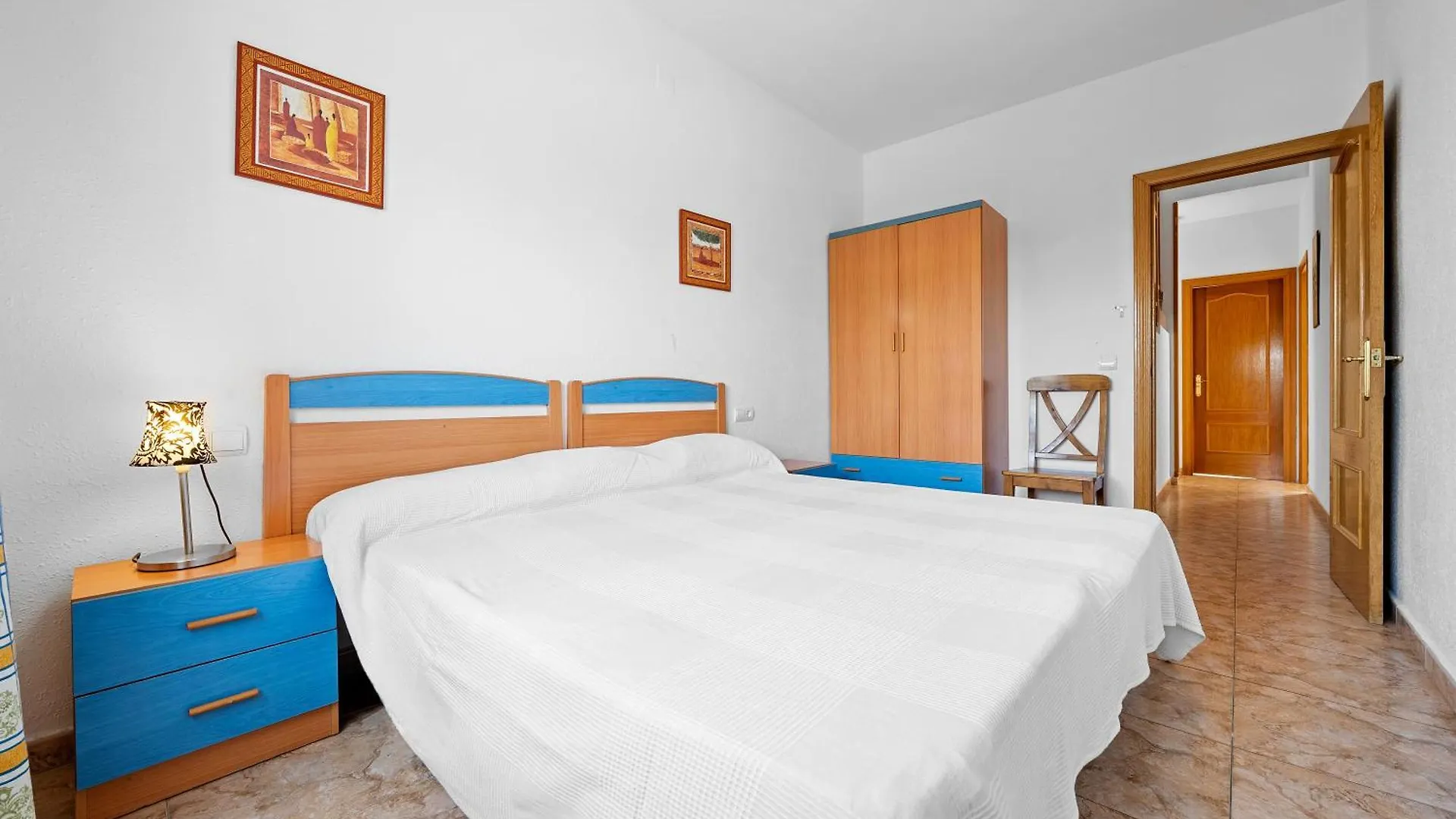 Villa Laura Con Piscina Privada Miami Playa